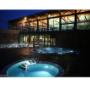 Monticello Spa