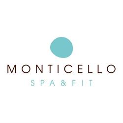 Monticello SPA