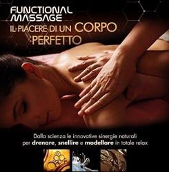 NaturalBeauty Torino