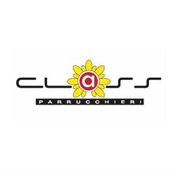 Class Parrucchieri
