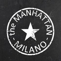 The Manhattan