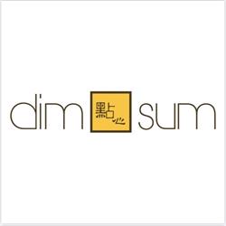Dim Sum Restaurant Ristorante Cinese
