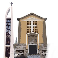 Chiesa di San Michele Arcangelo