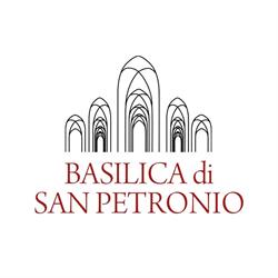 Basilica di San Petronio