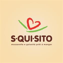 Squisito