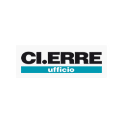 Ci.Erre Ufficio