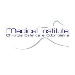 Medical Institute Studio Dentistico, chirurgia plastica, dentista, chirurgia estetica