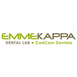 Emmekappa Dental Lab
