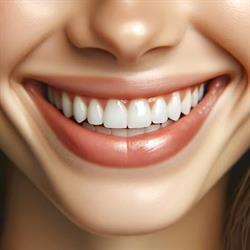 San Damiano Dental Srl