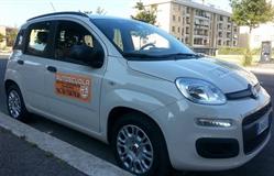 Autoscuola DE