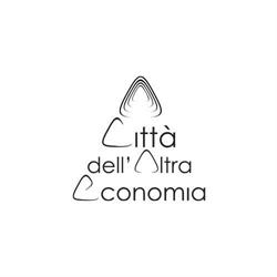 Città dell Altra Economia - CAE