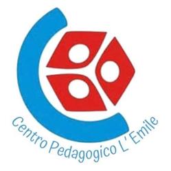 Centro Pedagogico l Emile Genova Nervi