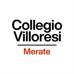 Collegio Villoresi Merate