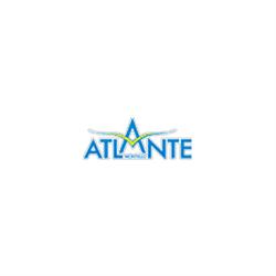 Atlante Montello Parco Commerciale