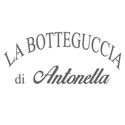 La Botteguccia di Antonella