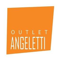 Outlet Angeletti