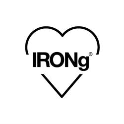 Iron G.