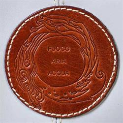 Fuoco Aria Acqua
