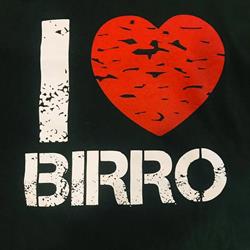 Birrolandia