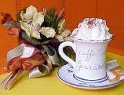 Caffetteria Guidarello