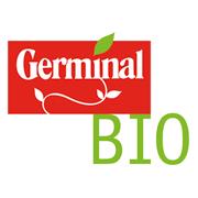 Il Mangiar Sano Spa SB - Germinal Italia s.r.l.