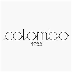 Colombo dal 1933