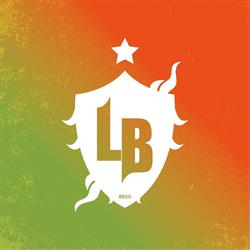 Legnano Brauhaus