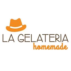 La Gelateria HomeMade - Gelato senza glutine ( gluten free )