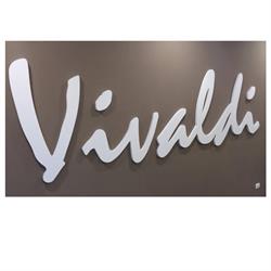 Gelateria Vivaldi