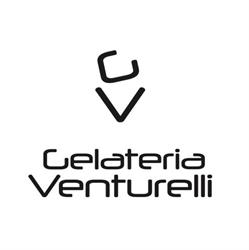 Gelateria Venturelli Desenzano Del Garda ;-)