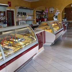 Gelateria Dolcidea di sedriano