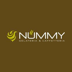Nummy