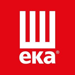 Tecnoeka