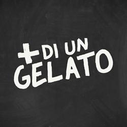 Piu di un Gelato