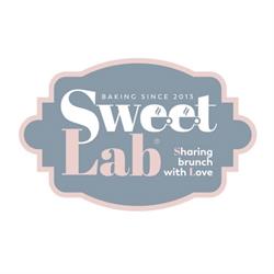 Sweet Lab