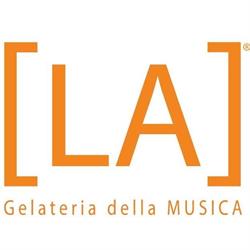 La Gelateria della Musica