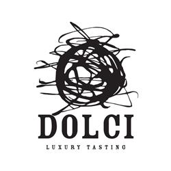 Dolci