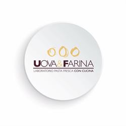 Uova&Farina