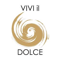 Vivi il Dolce