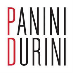 Panini Durini