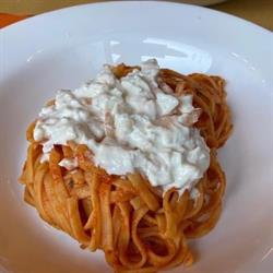 Pasta Fresca da Giovanni