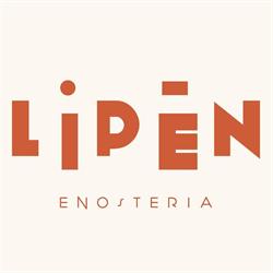 Enosteria Lipen