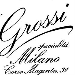Drogheria Grossi