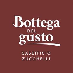 Zucchelli Bottega del Gusto