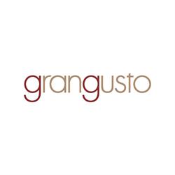 Grangusto
