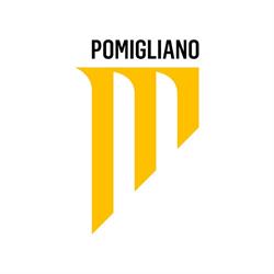 Imperial Pomigliano
