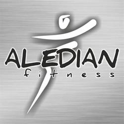 ALEDIAN FITNESS