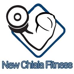 New Chiaia Fitness