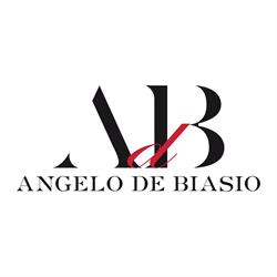 Angelo de Biasio Parrucchieri