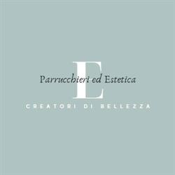 Esserci Parrucchieri S.n.c.